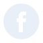 RhinAer® Facebook logo